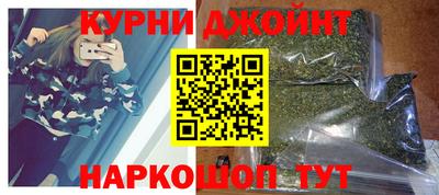 PSILOCYBIN Гатчина